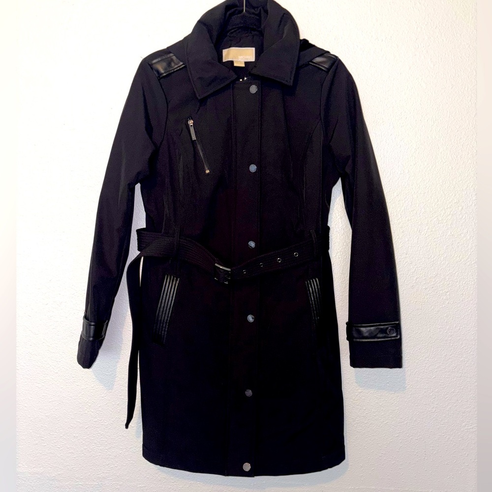 Michael Kors Jacket/Coat